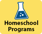 Graphic button for Homeschool programs
