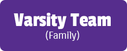 Varsity Team (Family)