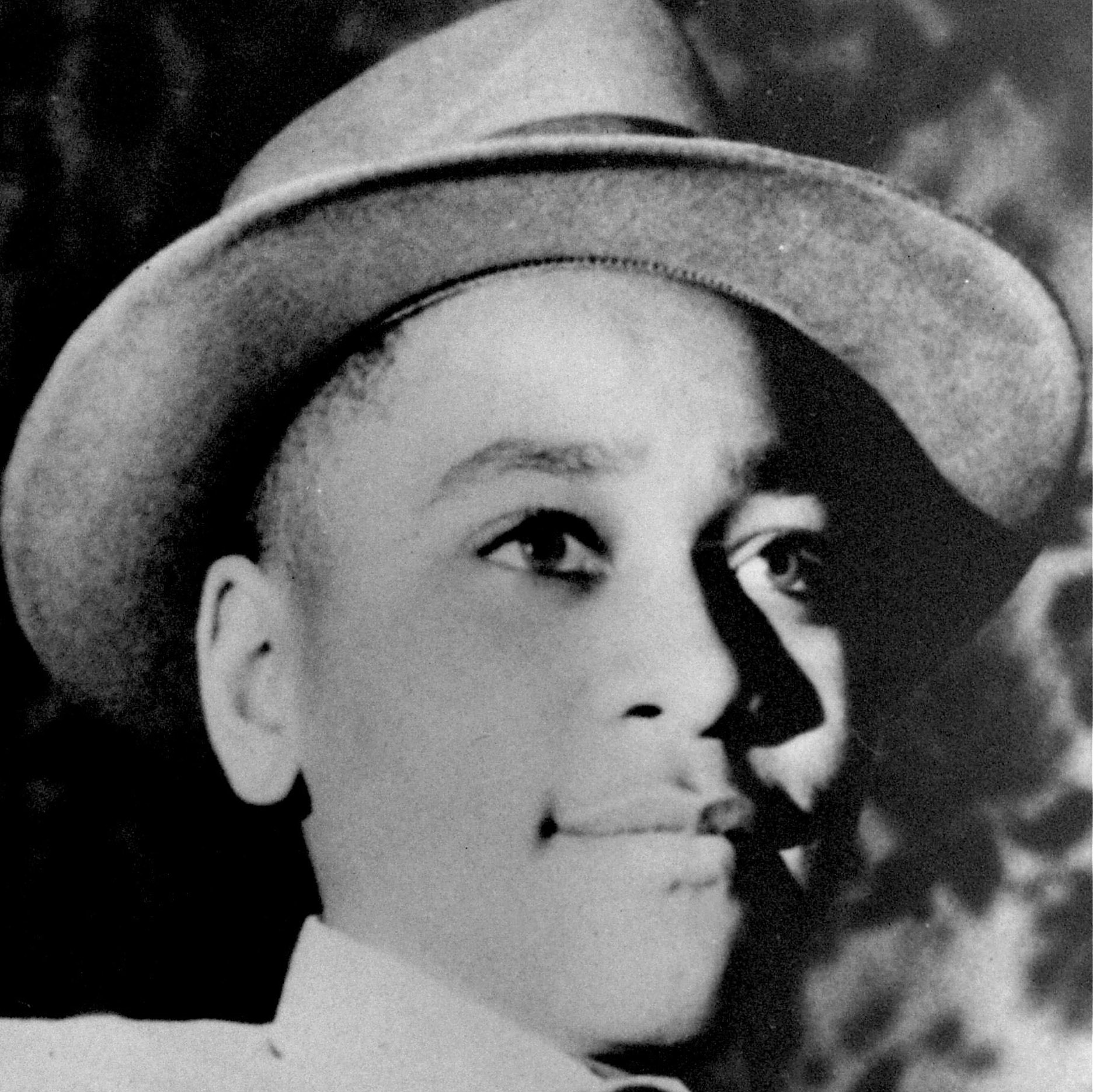 Emmett Till