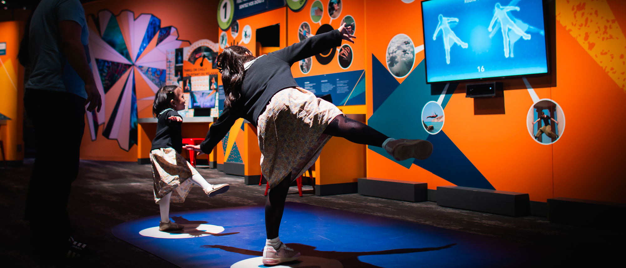 extreme-sports-beyond-human-limits-the-children-s-museum-of-indianapolis