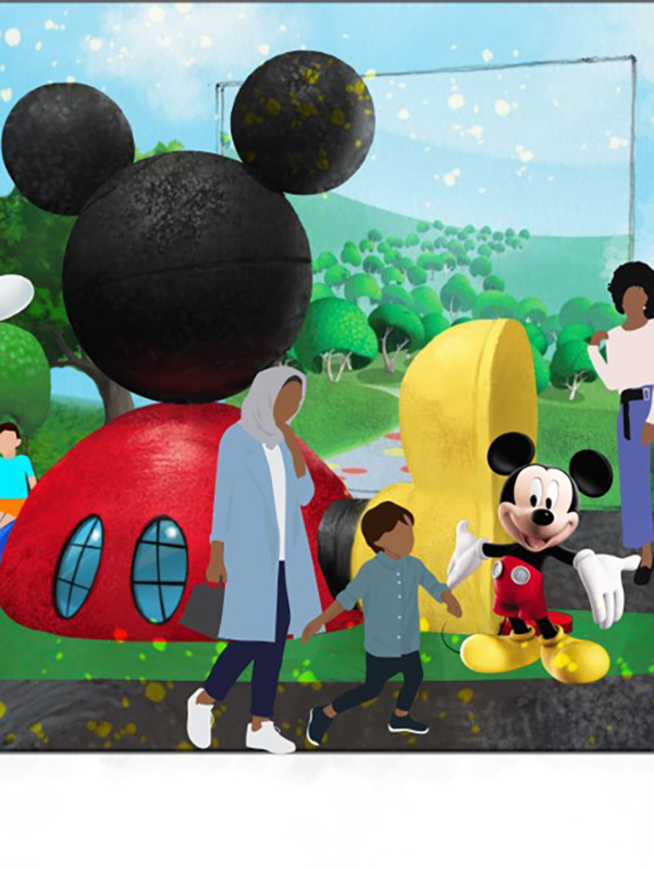 /visit/experiences/exhibits/mickey-mouse-clubhouse-the-exhibit