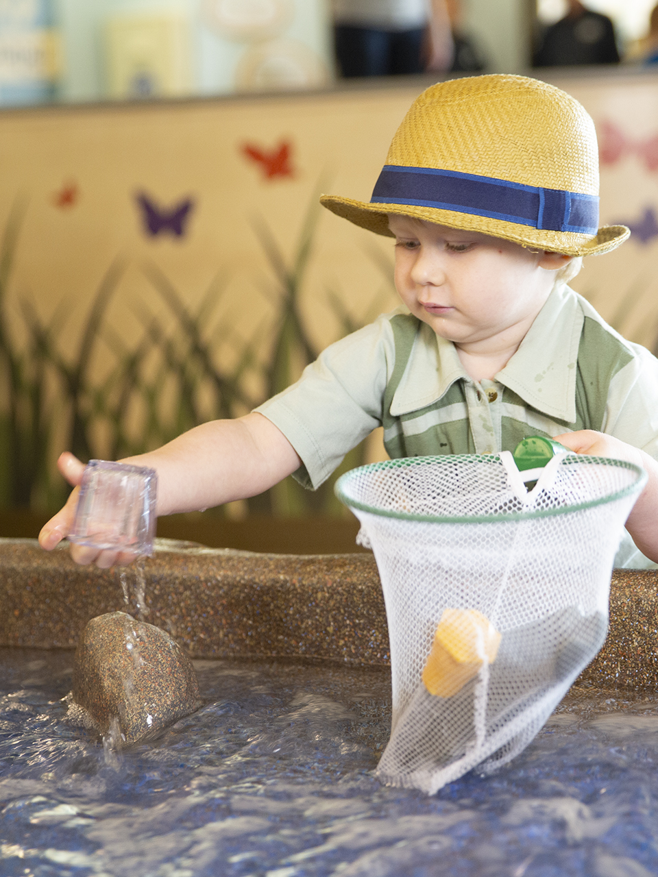 https://dktix1rrcd7mv.cloudfront.net/images/3:4/Playscape-Water-Table-Net.jpg