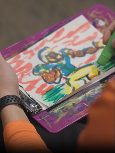 https://www.childrensmuseum.org/visit/calendar/event/4