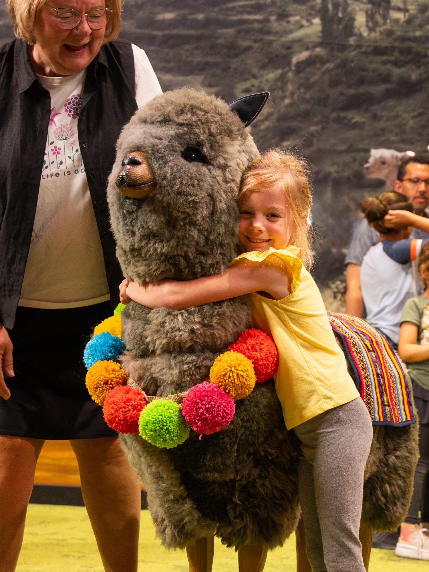 https://www.childrensmuseum.org/visit/calendar/event/159