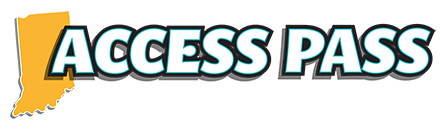 Access-Pass-Logo