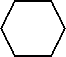 Saturday Science: Prodigious Polyhedrons