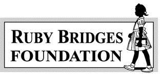 Ruby Bridges Foundation