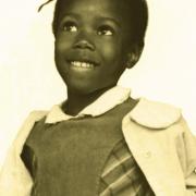 Ruby Bridges