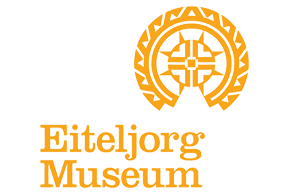 Eiteljorg Museum