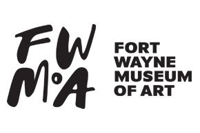 Fort Wayne Museum of Art 