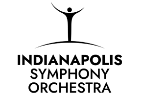 Indianapolis Symphony Orchestra