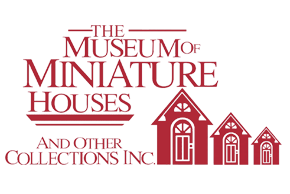 Museum of Miniature Houses and Other Collections, Inc