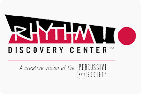 Rythem! Discovery Center