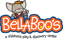 BellaBoo's: a Children's Play & Discovery Center