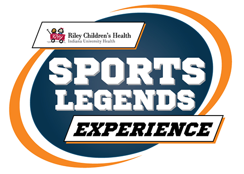 Sports Legends Experience