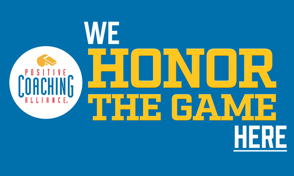 We Honor the Game in the Riley Children's Health Sports Legends Experience at The Children's Museum of Indianapolis