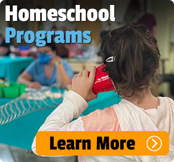 Homeschool programs.