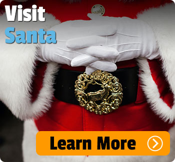 Visit Santa.