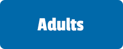 Adults