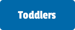 Toddlers