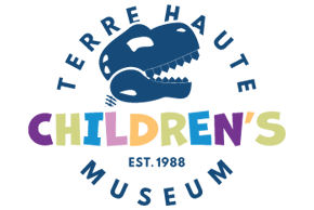 Terre Haute Children's Museum