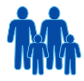 Family Membership