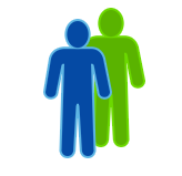 Individual +1 Membership