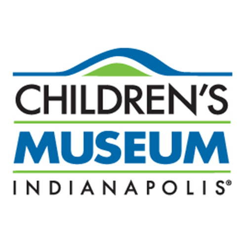 Why do I shiver when I’m cold? | The Children's Museum of Indianapolis