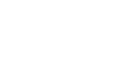 Children's Museum of Indianapolis Logo